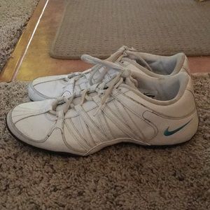 Women’s NIKE Shoes Size 12